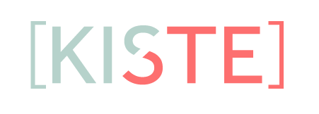 listmonk